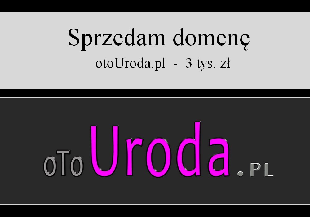 Sprzedam Domeny   Oto Uroda   Akty Xxl Duzy Biust  Akt Bbw Duze Piersi Puszyste Amatorki PlusSize Nago